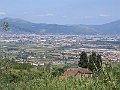 294_9460
