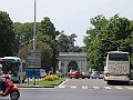 295_9545jj