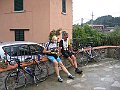 295_9545p