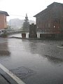 295_9545ppp