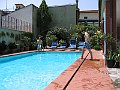 295_9572