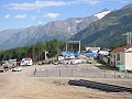 239_3920d