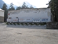 239_3927b