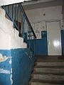 239_3927bbb
