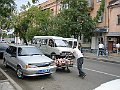 239_3956aaa