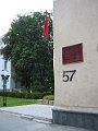 239_3959_b