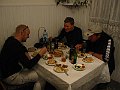 239_3959_e