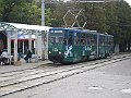 239_3979d