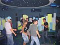 240_4003