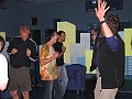 240_4036o