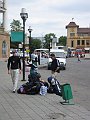 Pyatogorsk