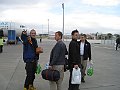 IMG_1822