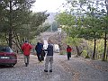IMG_1833
