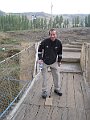 IMG_1838