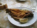 IMG_1847