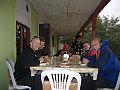 IMG_1851