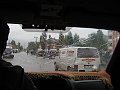 IMG_1858