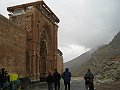IMG_1870
