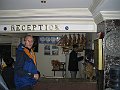 IMG_1906