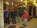 IMG_1917