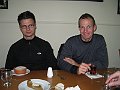 IMG_1927