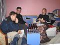 IMG_1931