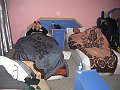 IMG_1933