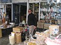IMG_1940