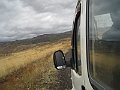 IMG_1946