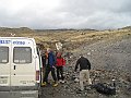 IMG_1950