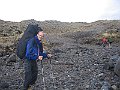 IMG_1951
