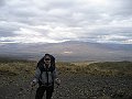 IMG_1954