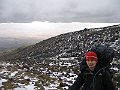 IMG_1966
