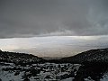 IMG_1968