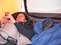 IMG_1971