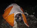 IMG_1974