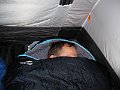 IMG_1976