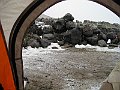 IMG_1978