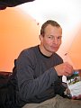 IMG_1983