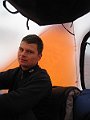 IMG_1984