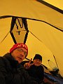 IMG_1985