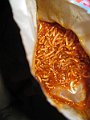 IMG_1986
