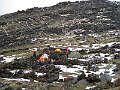 IMG_1988