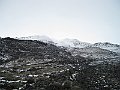 IMG_1990