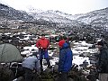 IMG_1991