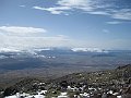 IMG_1997