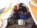 IMG_2003a