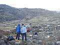 IMG_2018a
