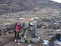 IMG_2019
