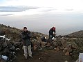 IMG_2020